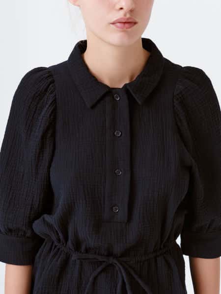 MUNTHE_ROO_blouse_1