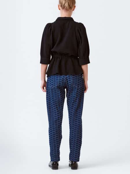 MUNTHE_ROO_blouse_2