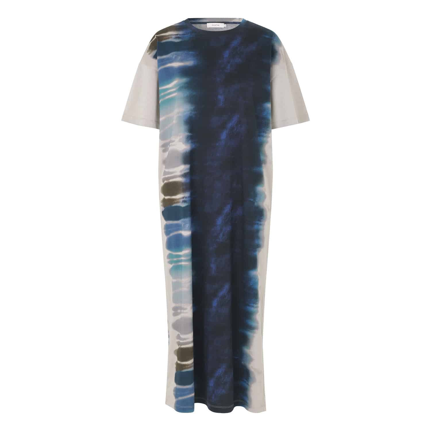 MUNTHE_ROSANA_dress