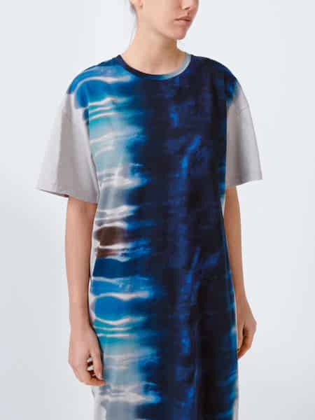 MUNTHE_ROSANA_dress_1