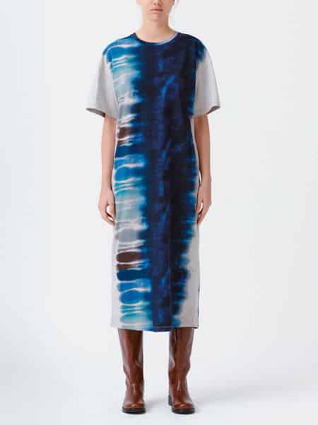 MUNTHE_ROSANA_dress_2