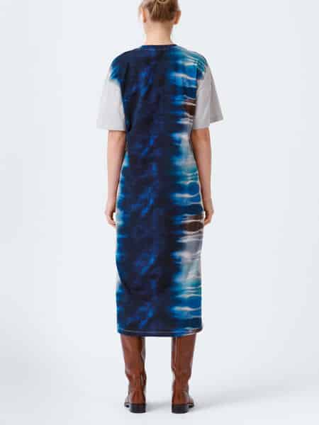 MUNTHE_ROSANA_dress_3