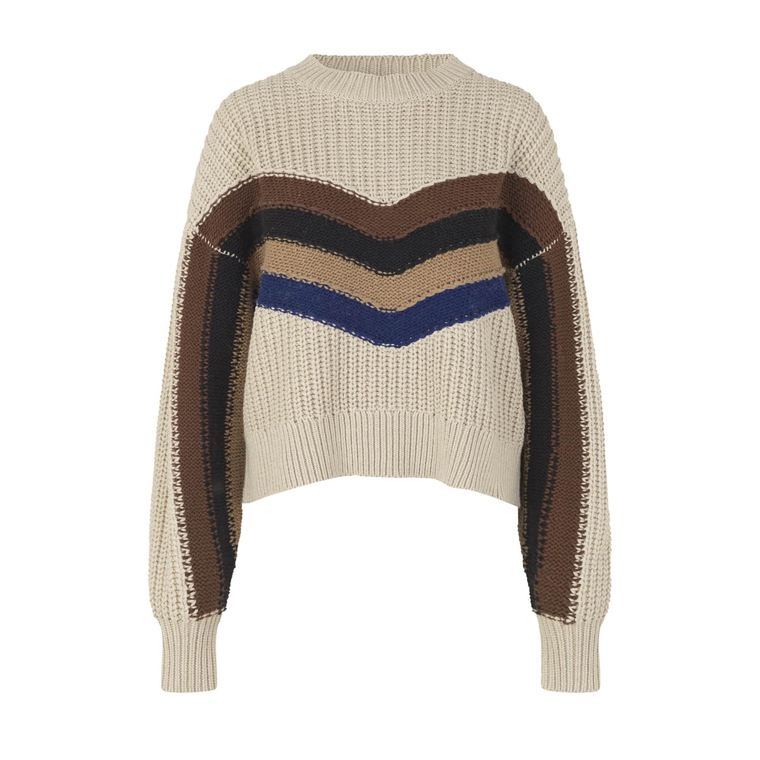 MUNTHE_ROW_jumper