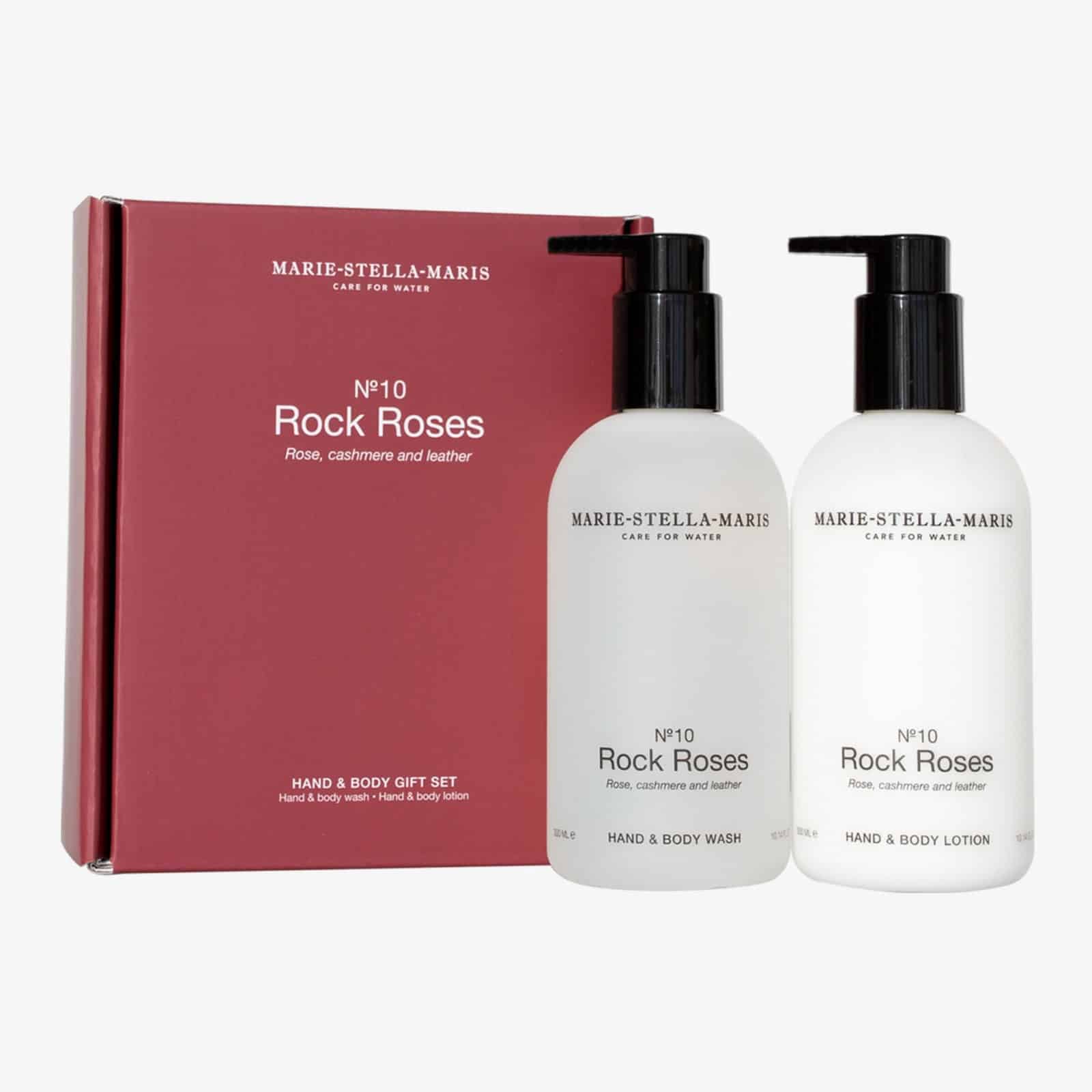 Marie-Stella-Maris-No.10-Rock-Roses-Hand-Body-Gift-Sets-300ml-grey-1920x1920-1