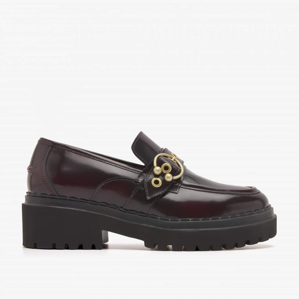 Nubikk-fae-gatsby-bordo-leather_1_980x980 Fae Gatsby Bordeaux Loafers