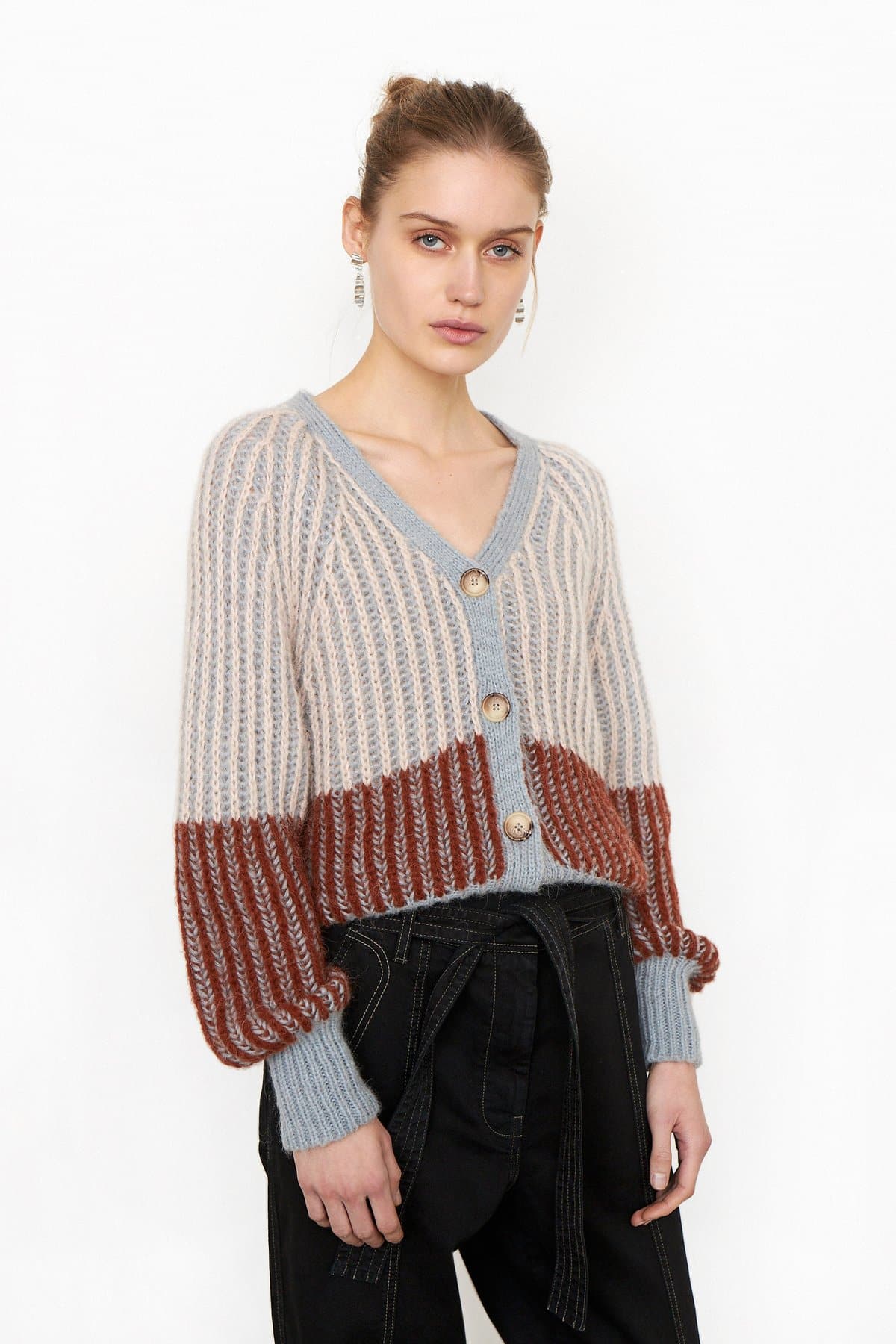 Second-Female_ROSINI_CARDIGAN_2