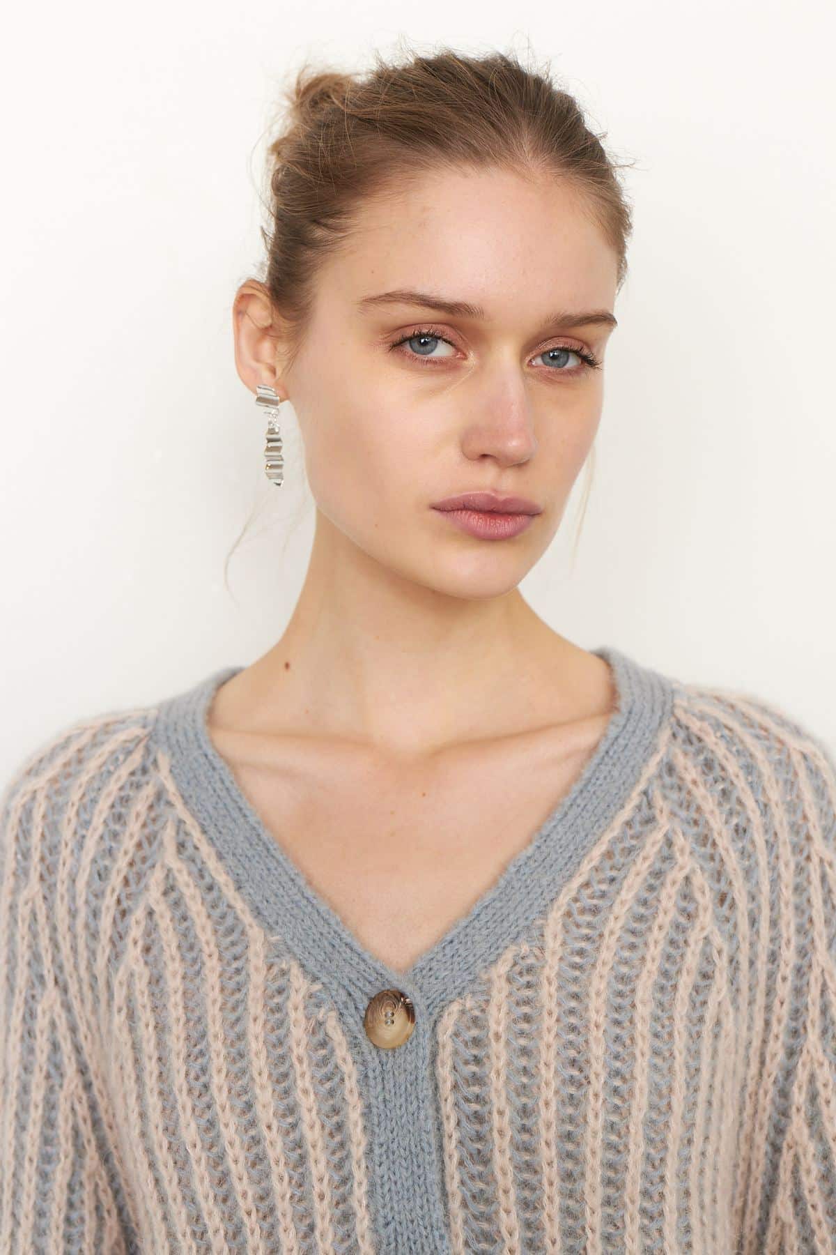 Second-Female_ROSINI_CARDIGAN_3