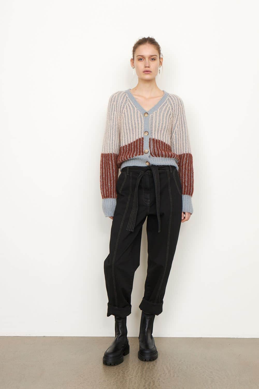 Second-Female_ROSINI_CARDIGAN_5