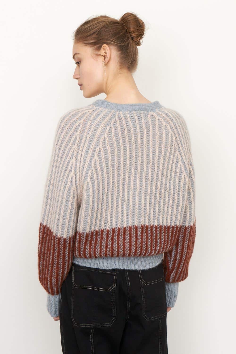 Second-Female_ROSINI_CARDIGAN_6