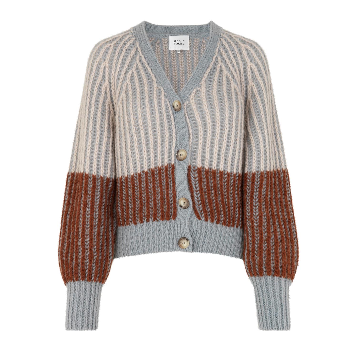 Second-Female_ROSINI_KNIT_CARDIGAN_