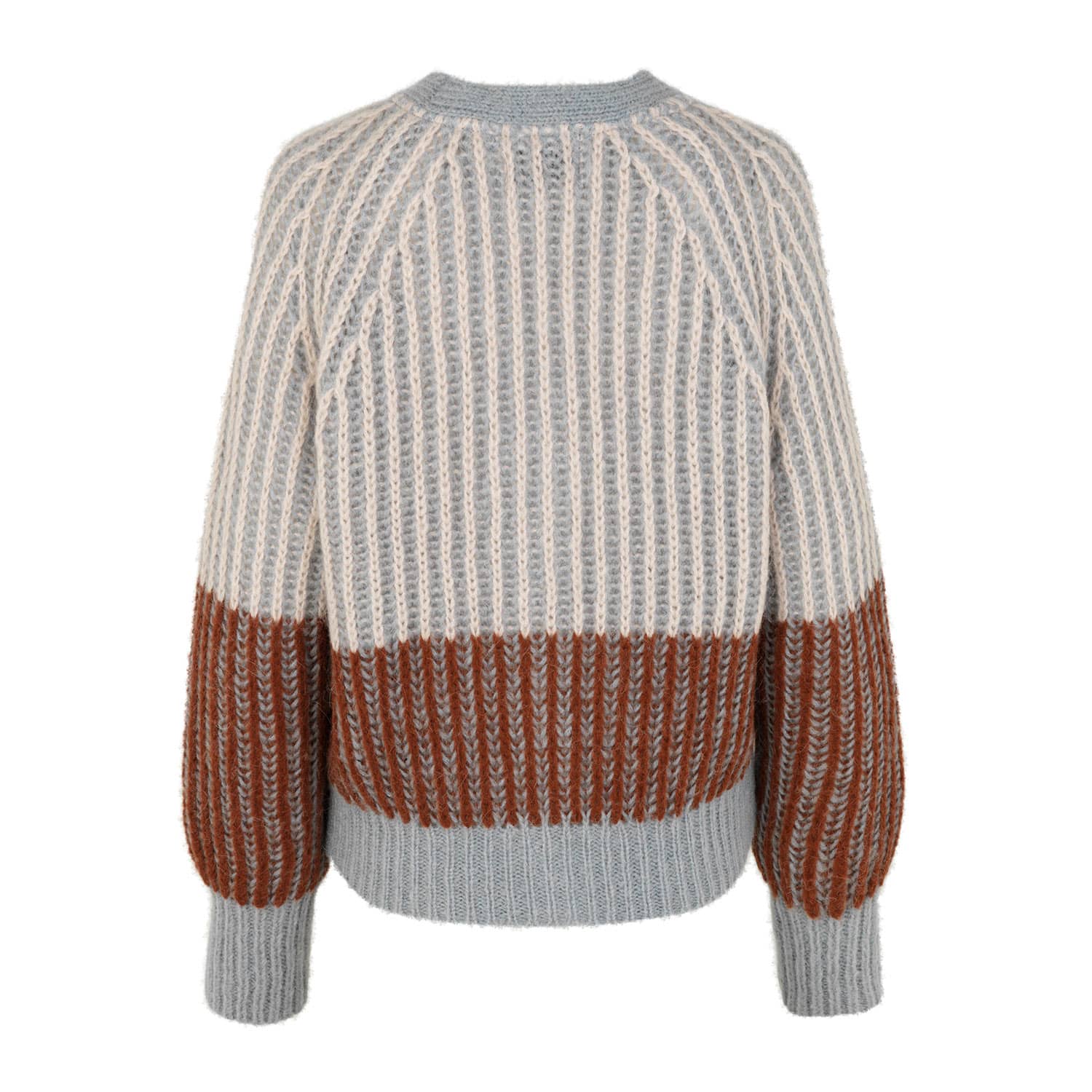 Second-Female_ROSINI_KNIT_CARDIGAN_1