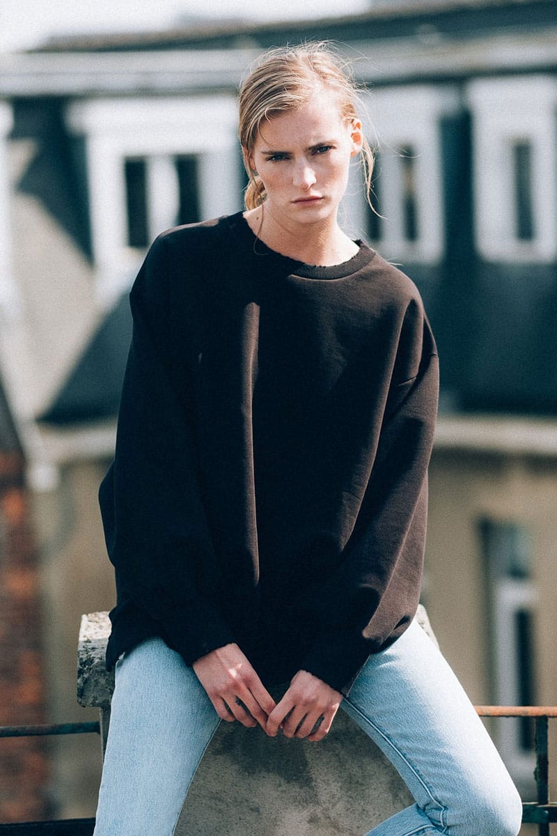 ulla_black_4_2000x_1200px