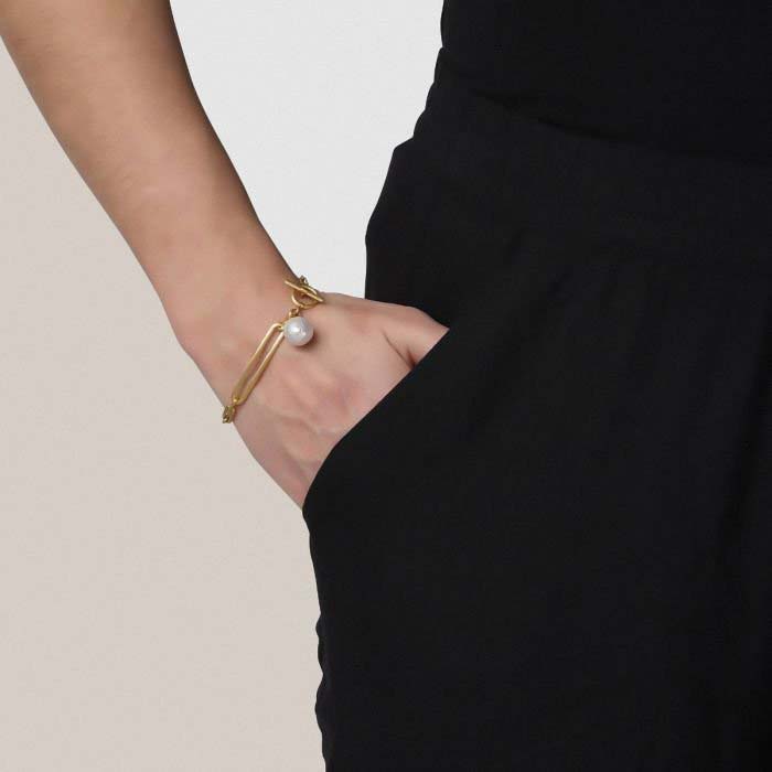 008462_-_bracelet_1__gold_m_1_c0ctkbjs331bpcvv_1200px