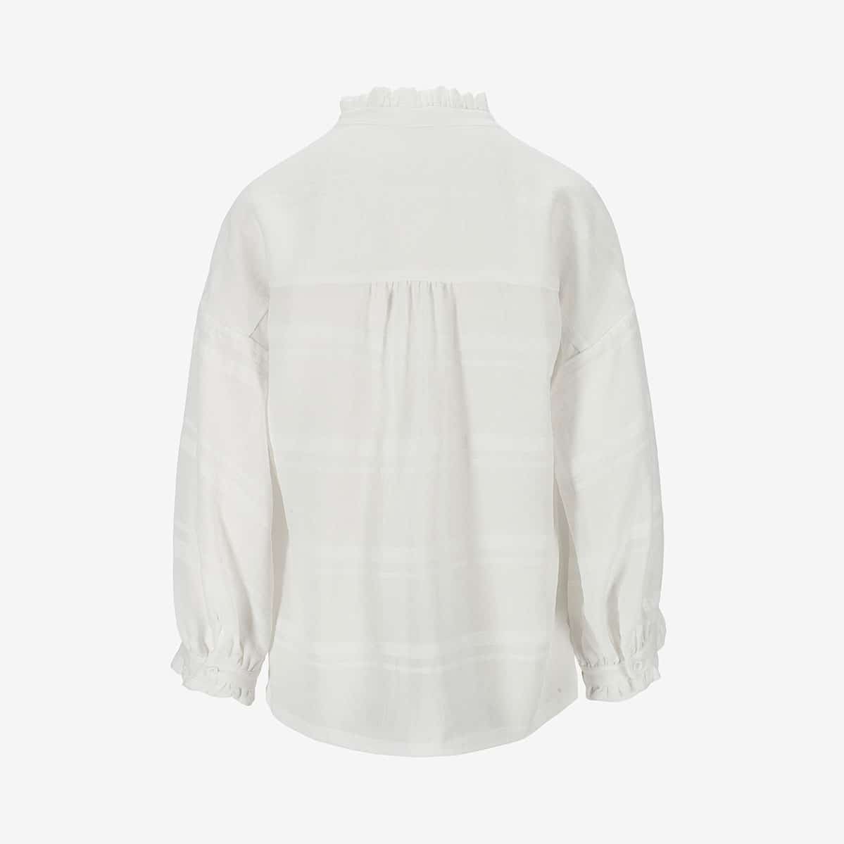 2261VillemShirtINHIBENWhite_Back_1200px