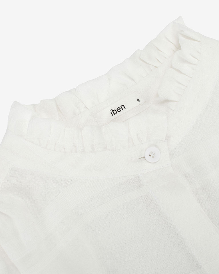 2261VillemShirtINHIBENWhite_Collar_1200px