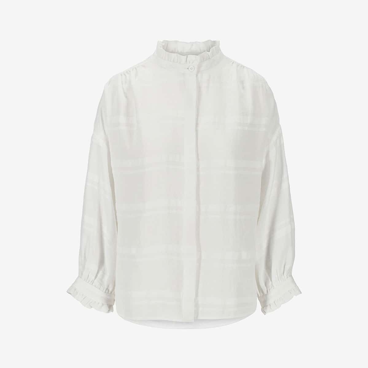 2261VillemShirtINHIBENWhite_Front_1200px