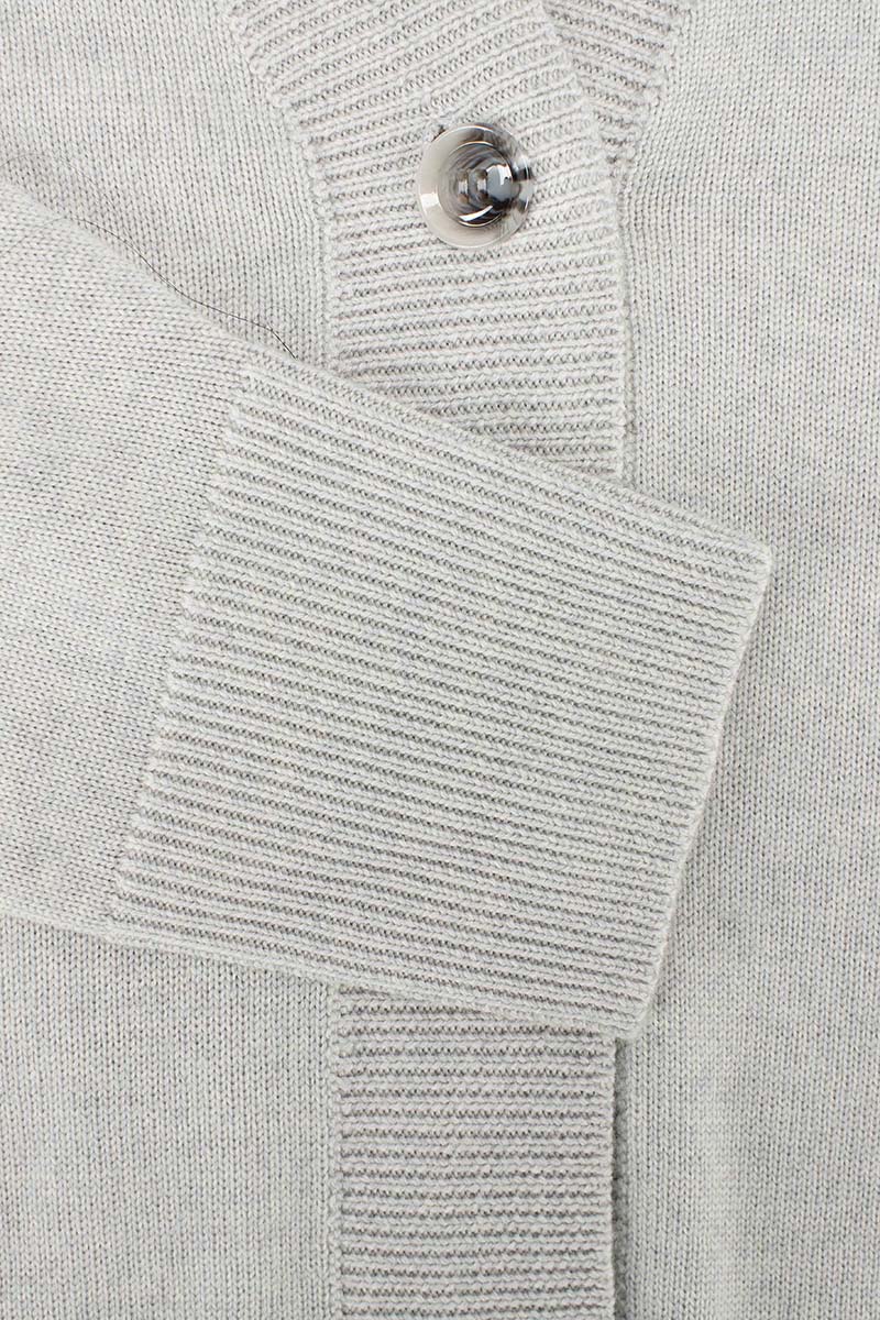 3247MaziCardiganINHIBENGreyMelange_Cuff_1200px