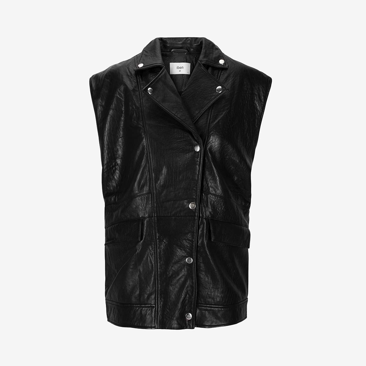 4220OnniVestJacketINHIBENBlack_Front_1200px