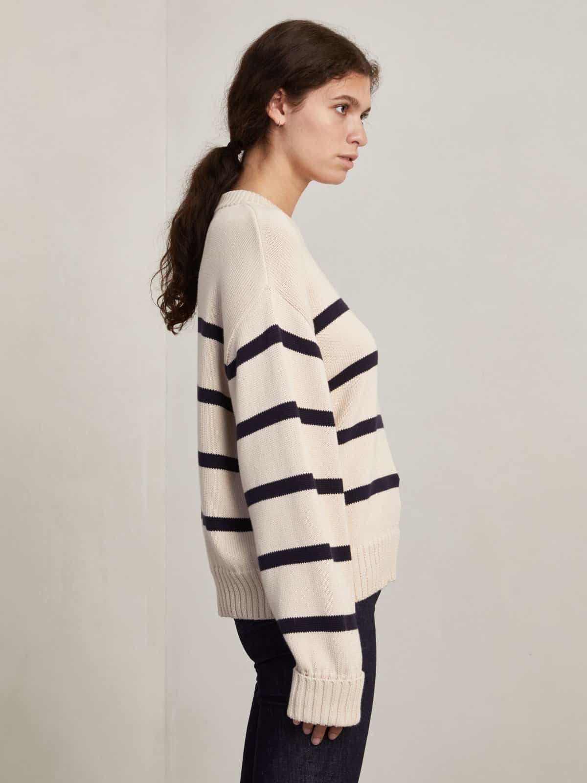 6710_476065748a-10000281_daniellasweater_sand-darkchicbluestripe_front9-1200