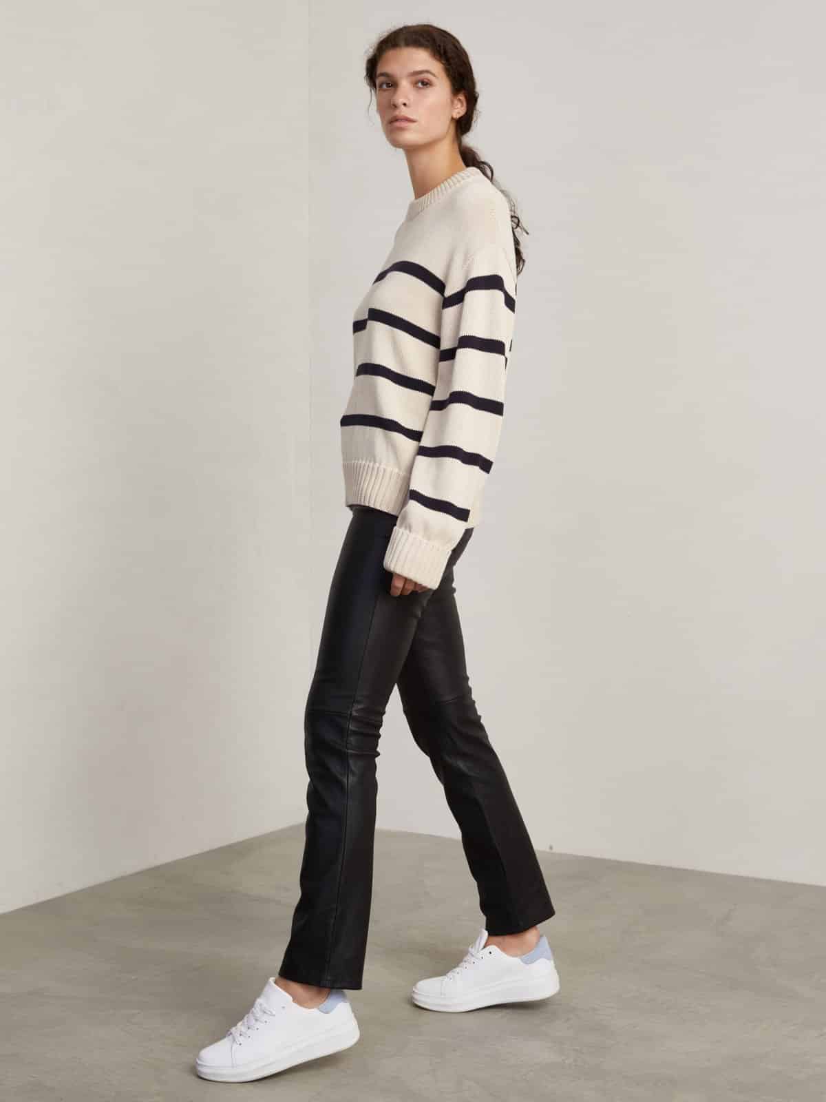 6710_8a92d495b4-10000281_daniellasweater_sand-darkchicbluestripe_front2-1200