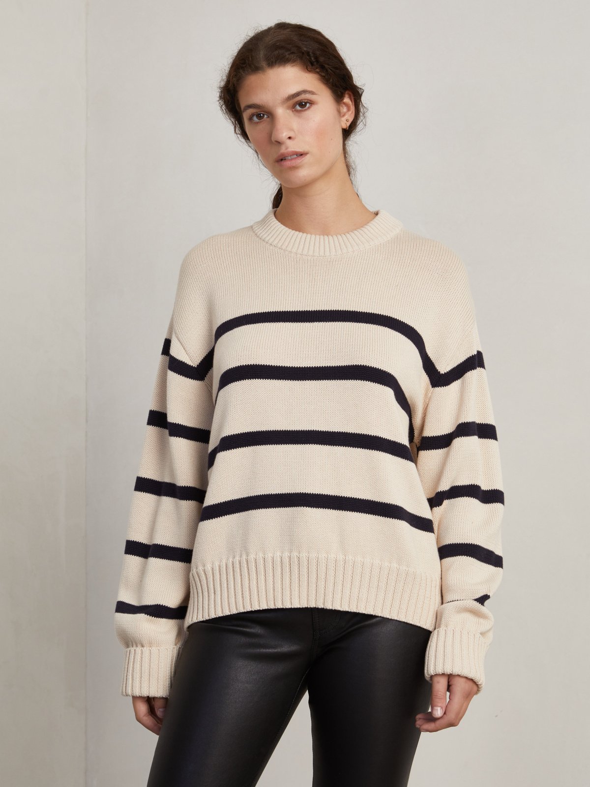 6710_b66a3af0e4-10000281_daniellasweater_sand-darkchicbluestripe_frontcrop-1200