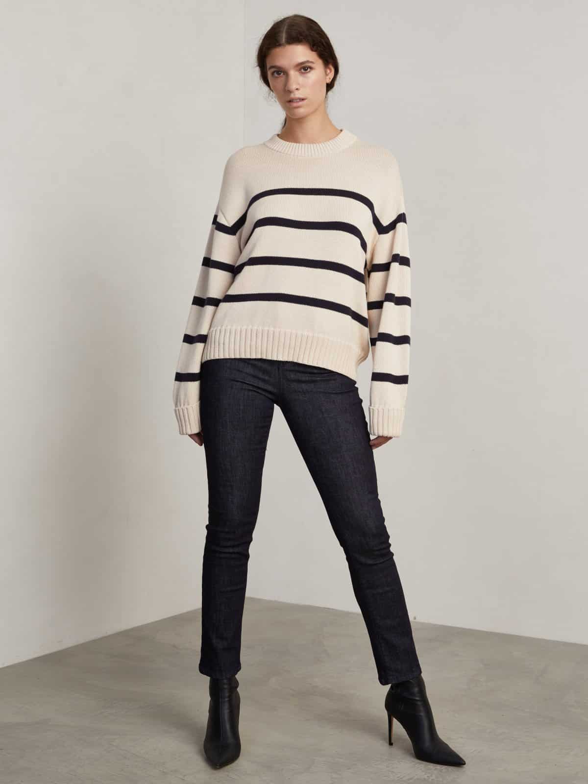 6710_e2ea553649-10000281_daniellasweater_sand-darkchicbluestripe_front5-1200