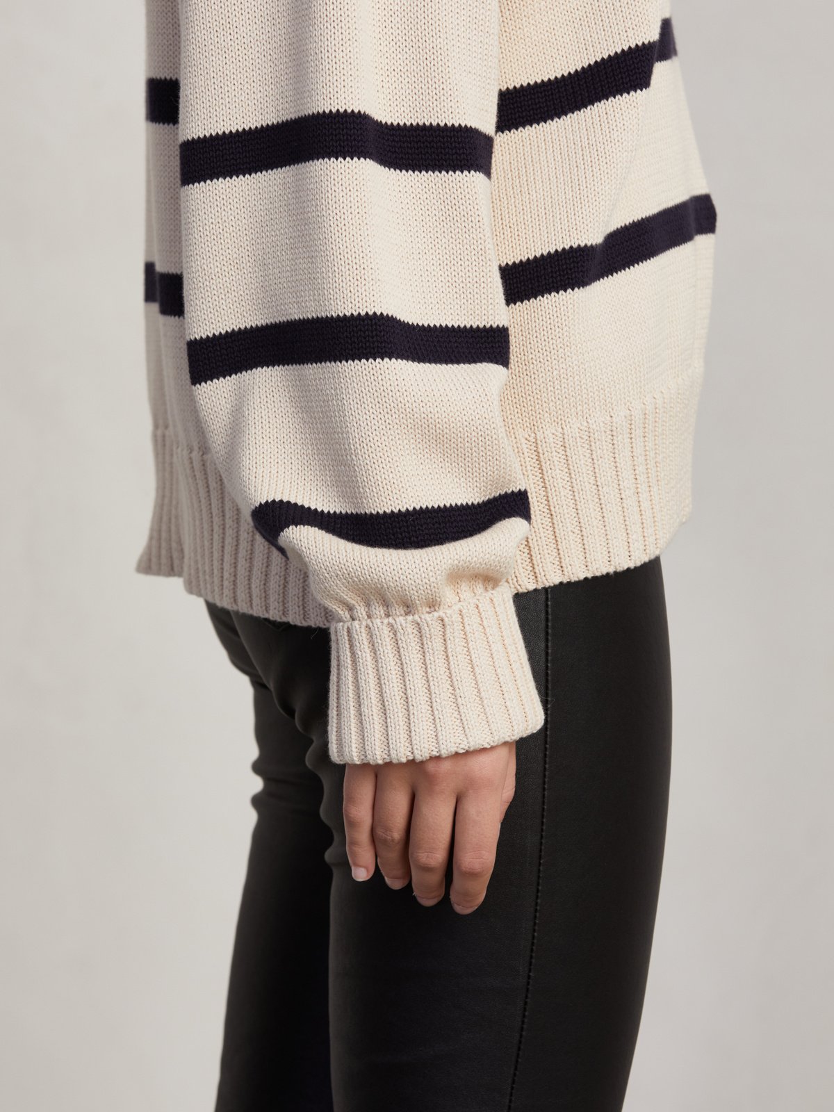 6710_f2eadc9da7-10000281_daniellasweater_sand-darkchicbluestripe_detail1-1200