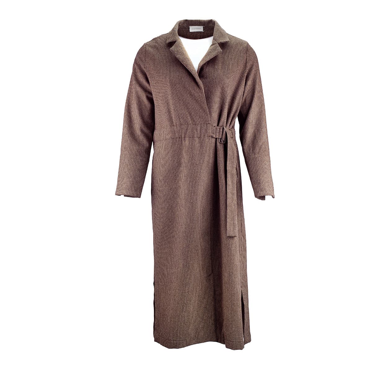 BOH_JackDress_BrownStripev2_1200px