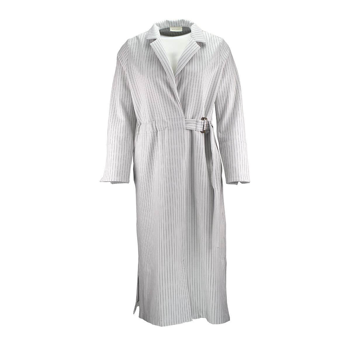 BOH_JackDress_White_1200px
