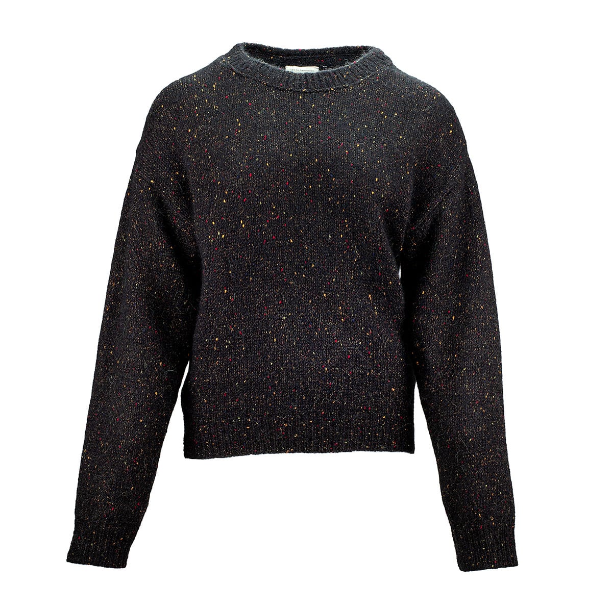 BOH_TaxenceSweater_Black_1200px