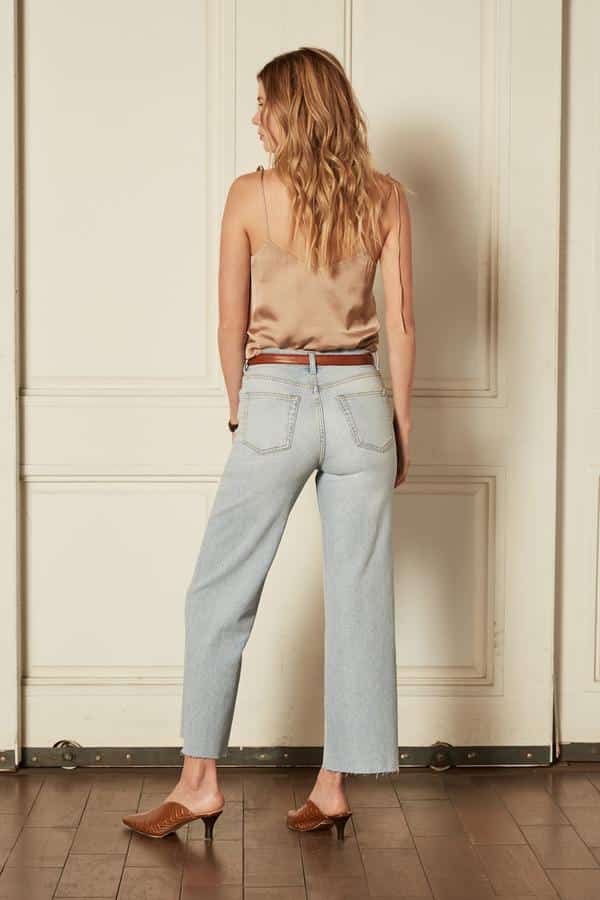 Boyish60ec85bd9d1db060ec85bd9d424.0130854560ec85bd9d424_600x