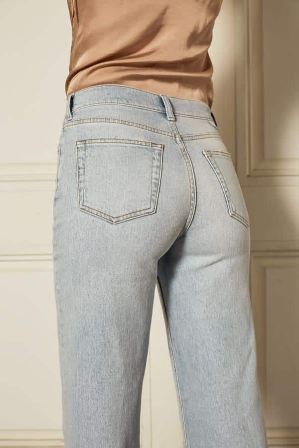 Boyish60ec85bde0804460ec85bde0a78.0308916760ec85bde0a78_600x