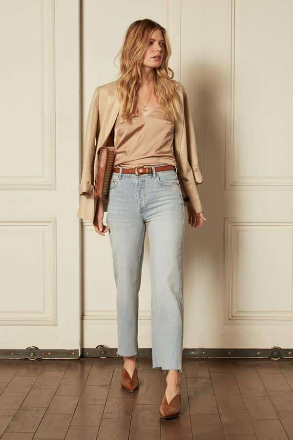Boyish60ec85be0c674960ec85be0c92f.5901857660ec85be0c92f_600x