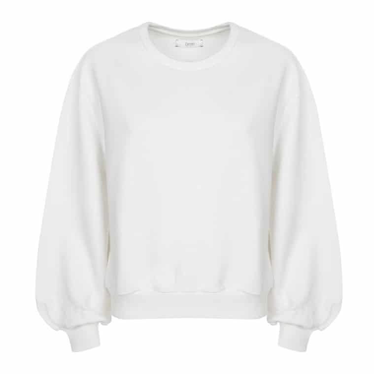 ClemenceSweatshirtOffWhite_AME-110_2000x_1200px