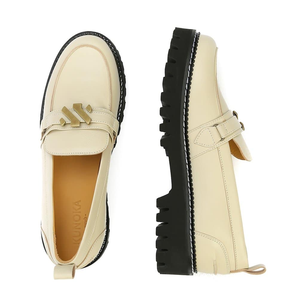 Emmy-White-Mocassin-001-10262-008-white-1_1024x1024