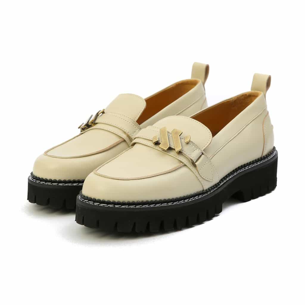 Emmy-White-Mocassin-001-10262-008-white-2_1024x1024