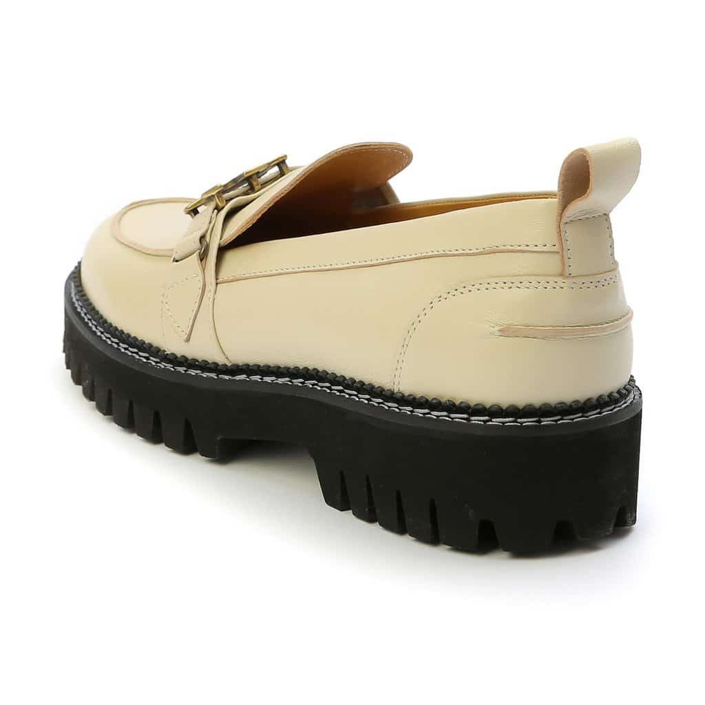 Emmy-White-Mocassin-001-10262-008-white-3_1024x1024