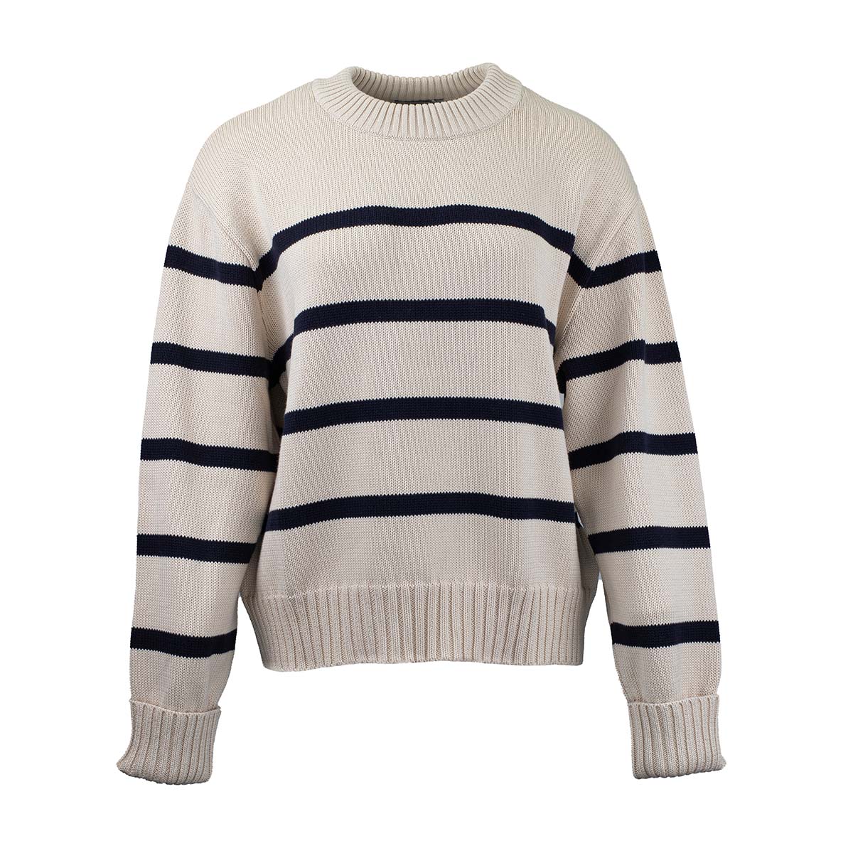 HUN_DaniellaSweater_€159_1200px_1200px