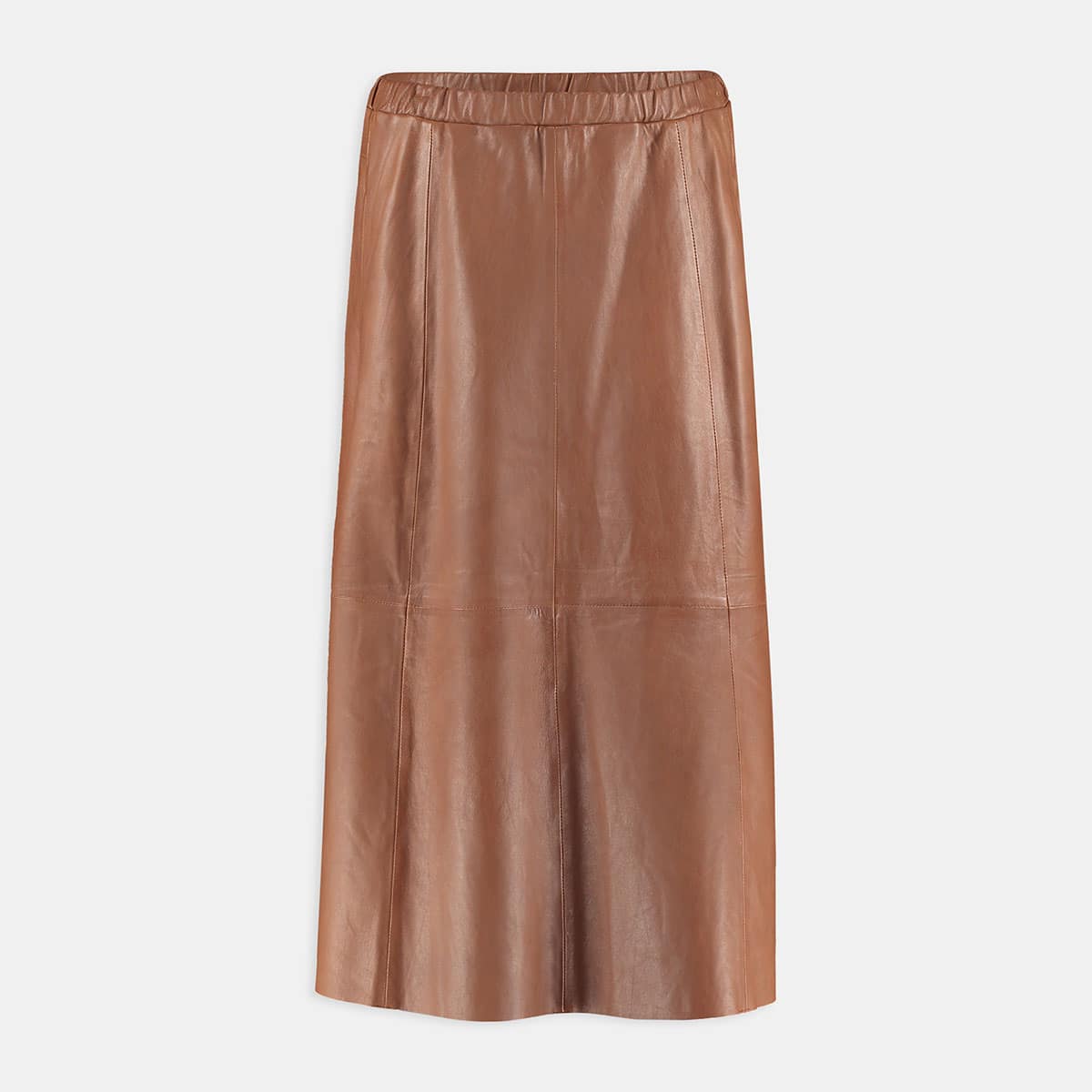 Humanoid_JORA_leather-skirt_1200px