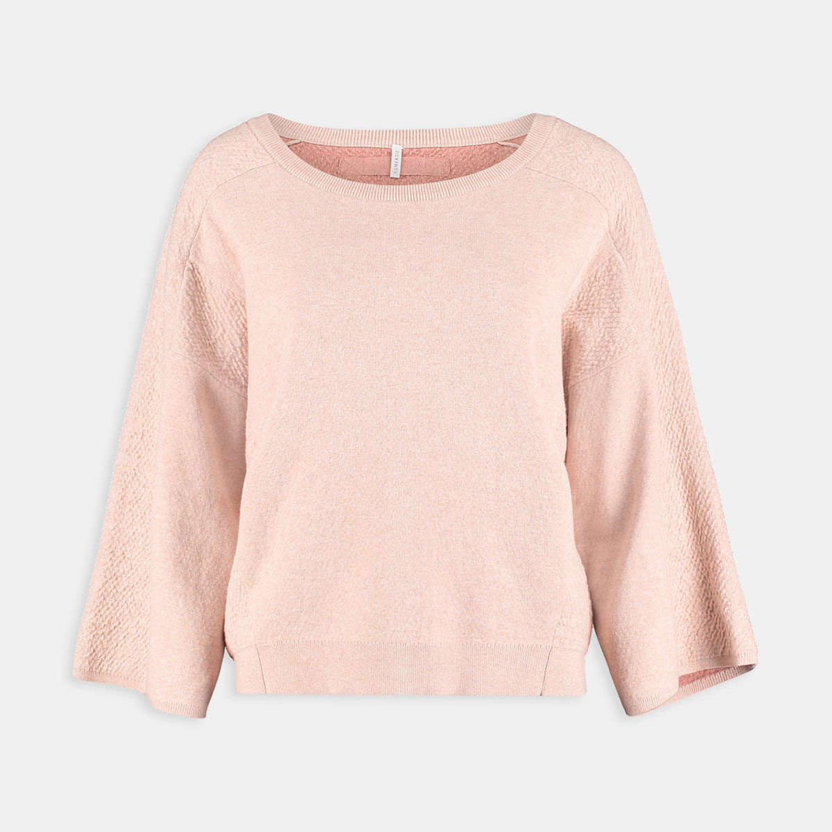 Humanoid_NASH_jumper-POWDER__1200px