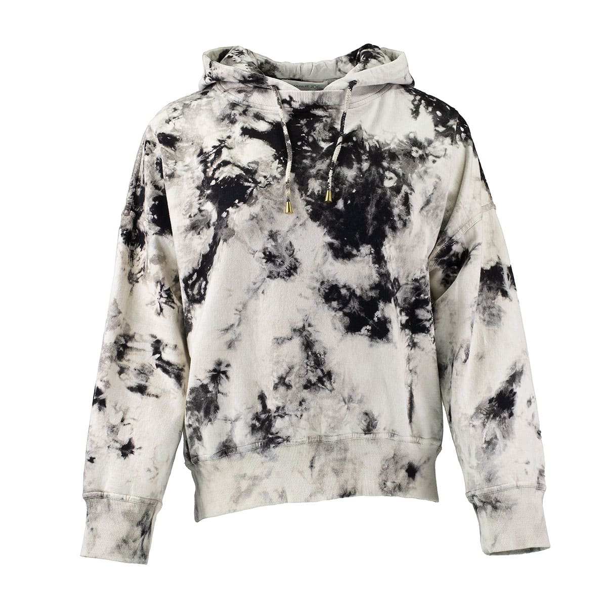 JOE_HoodieEcruSnow_€149_1200px