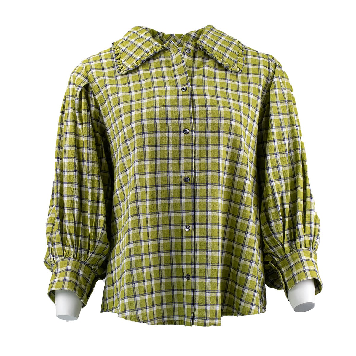 JOE_PonyTopGreen_€125_1200px