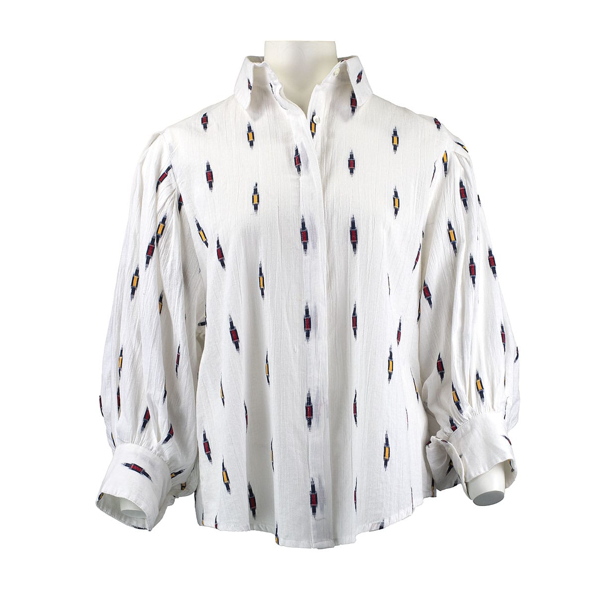 JOE_RomyTop_€149_1200px
