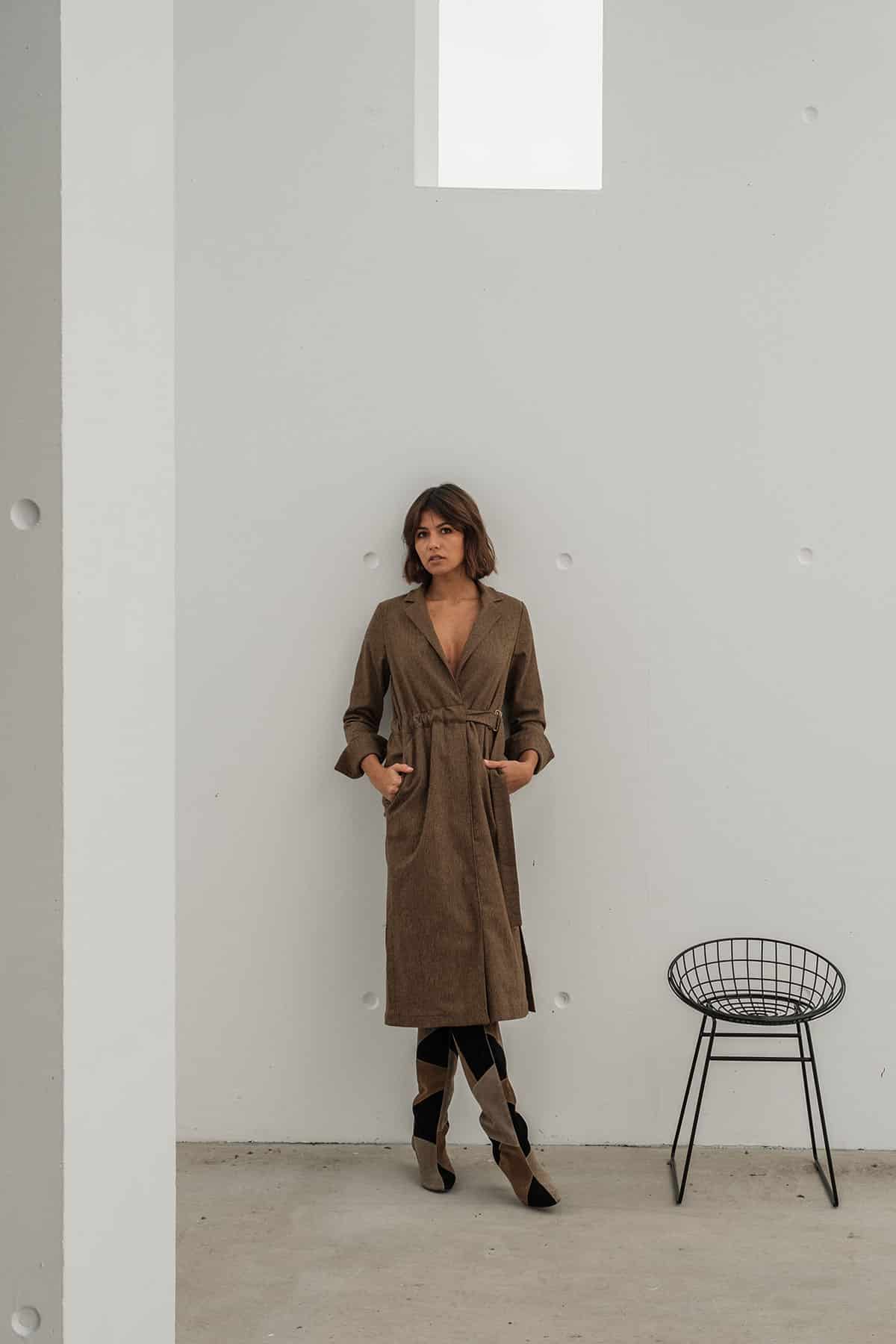 JackDress_brownstripe2_1200px