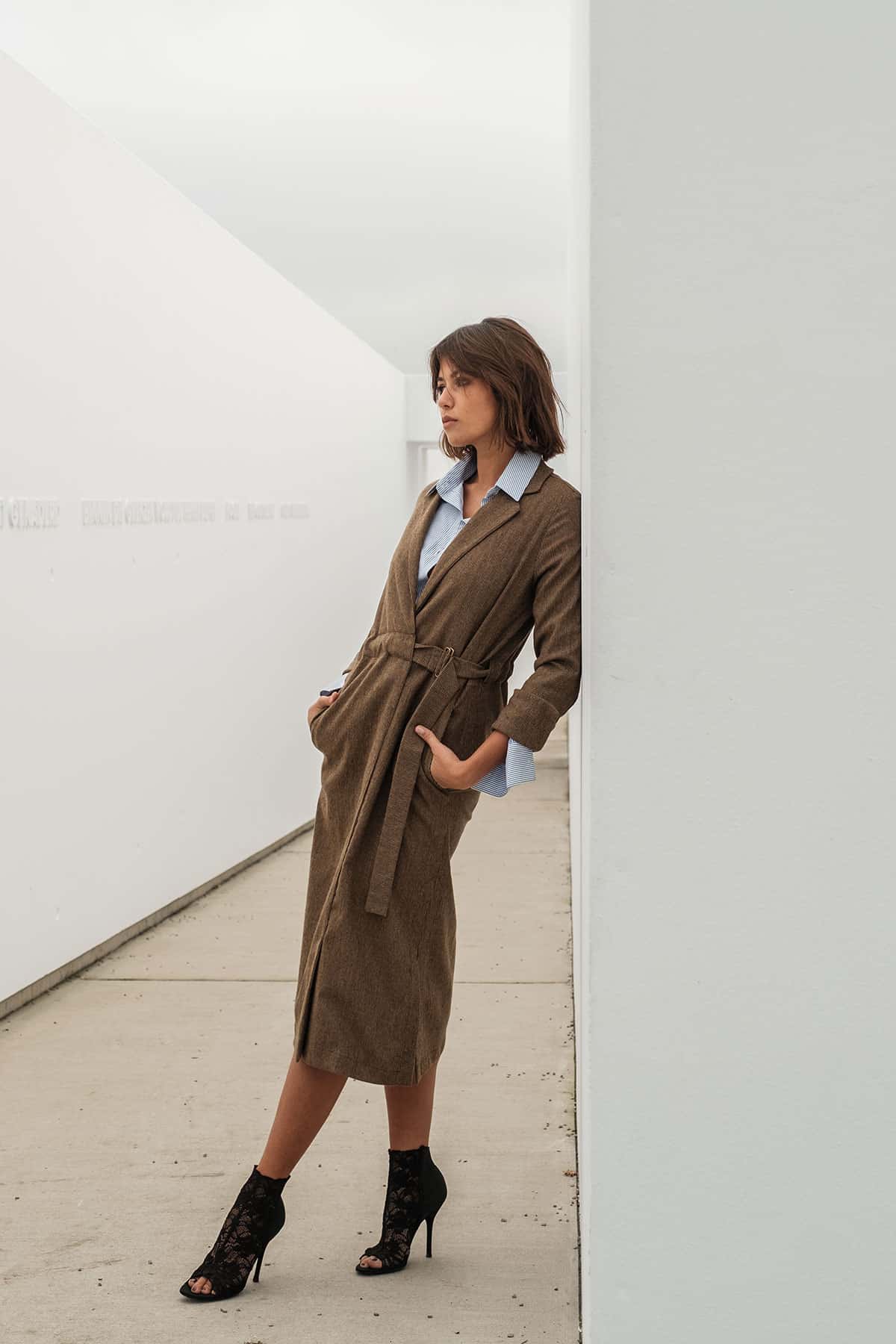 JackDress_brownstripe3_1200px