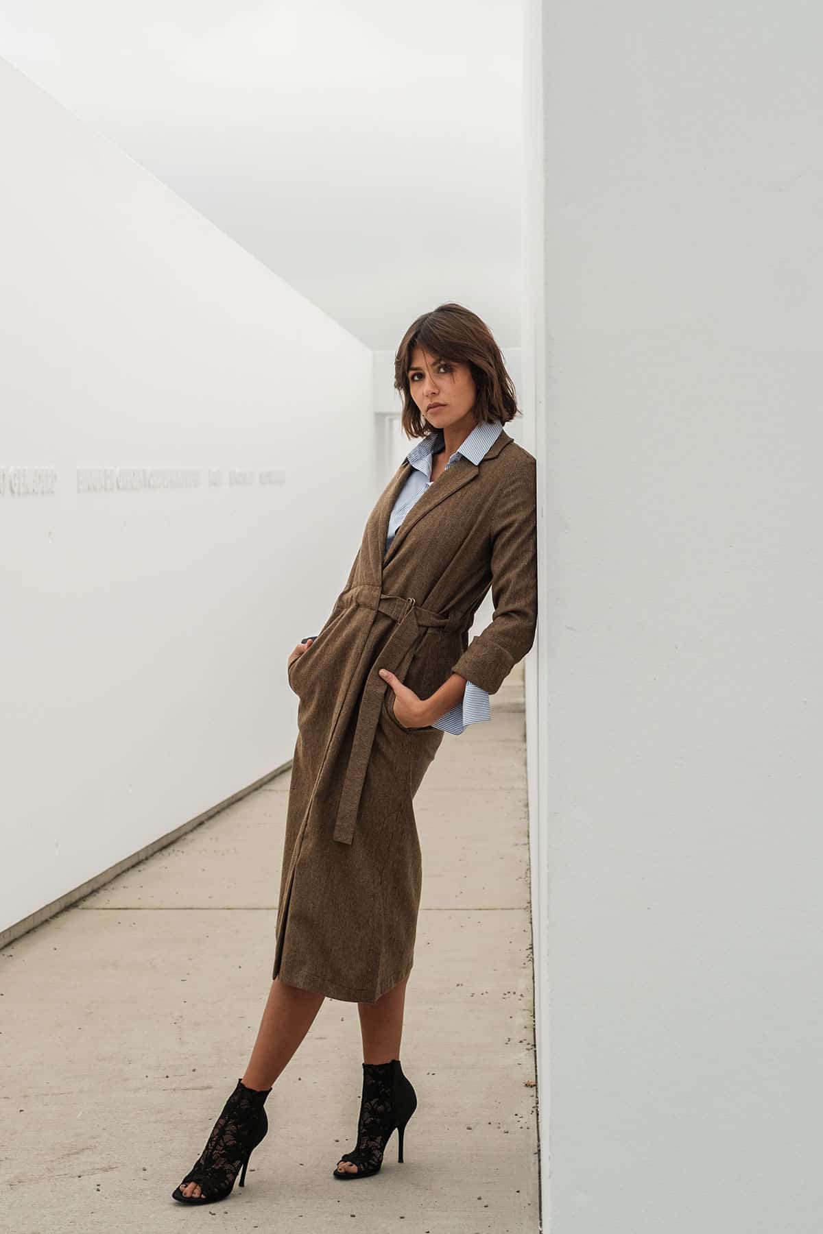 JackDress_brownstripe4_1200px
