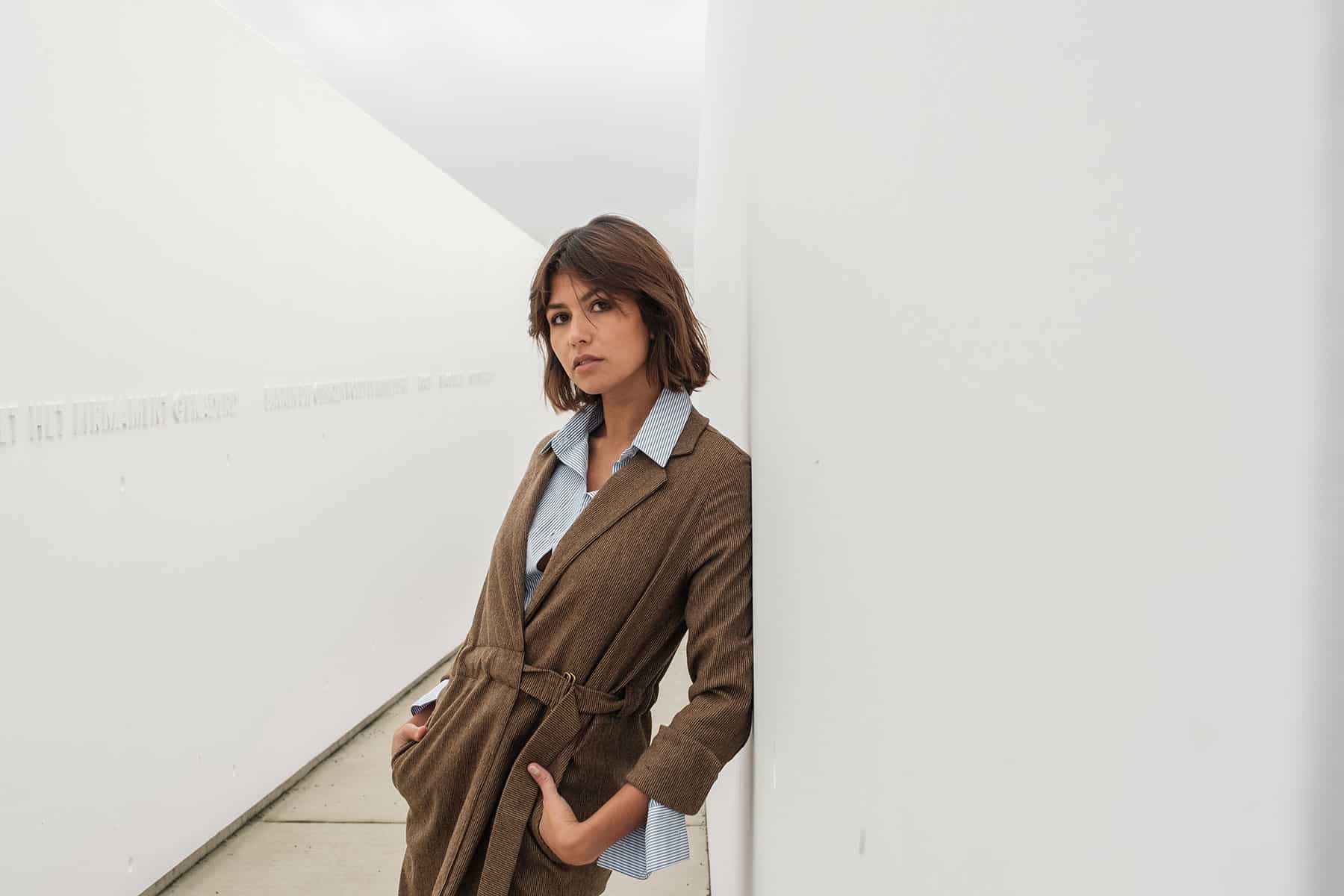 JackDress_brownstripe5_1200px