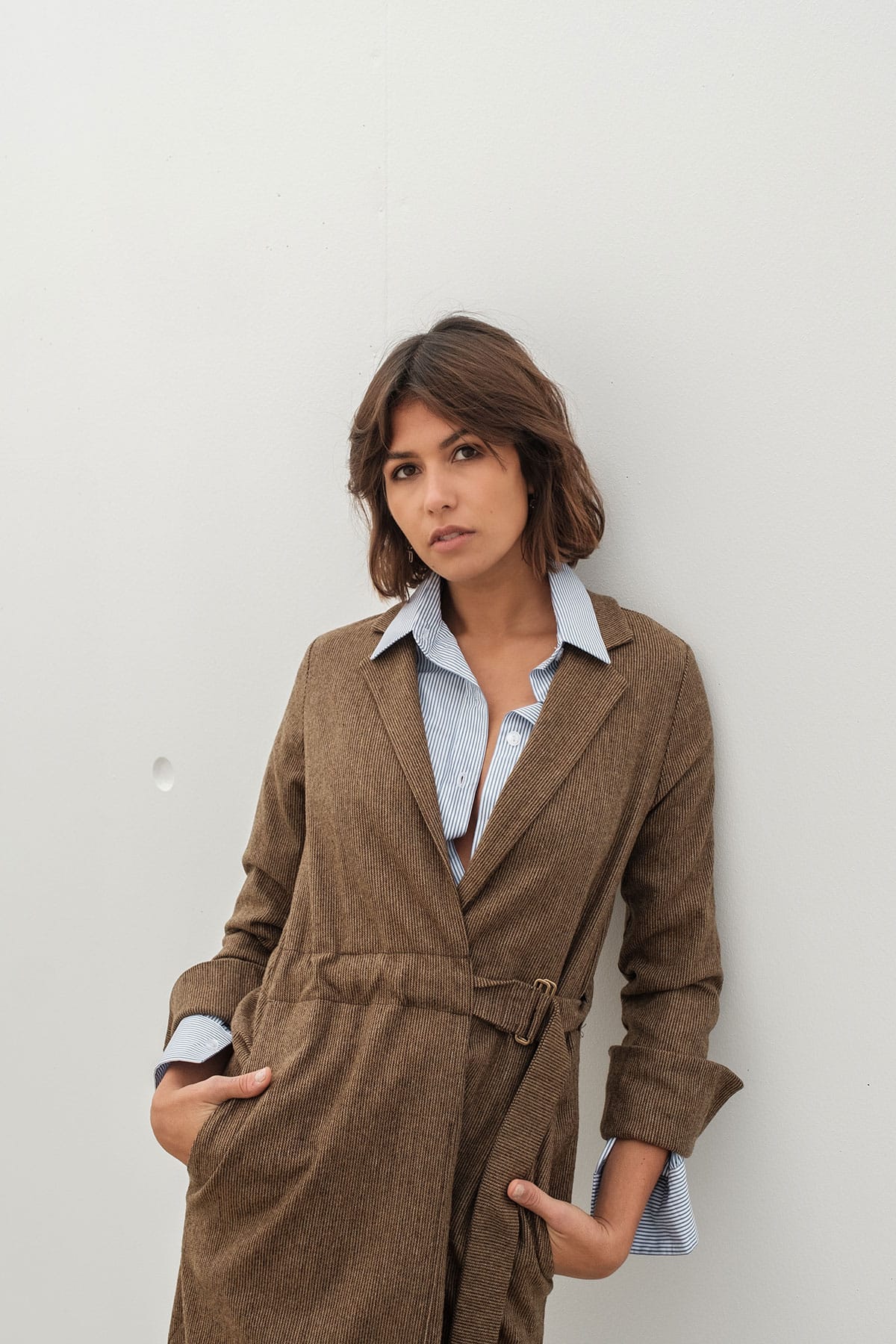 JackDress_brownstripe6_1200px