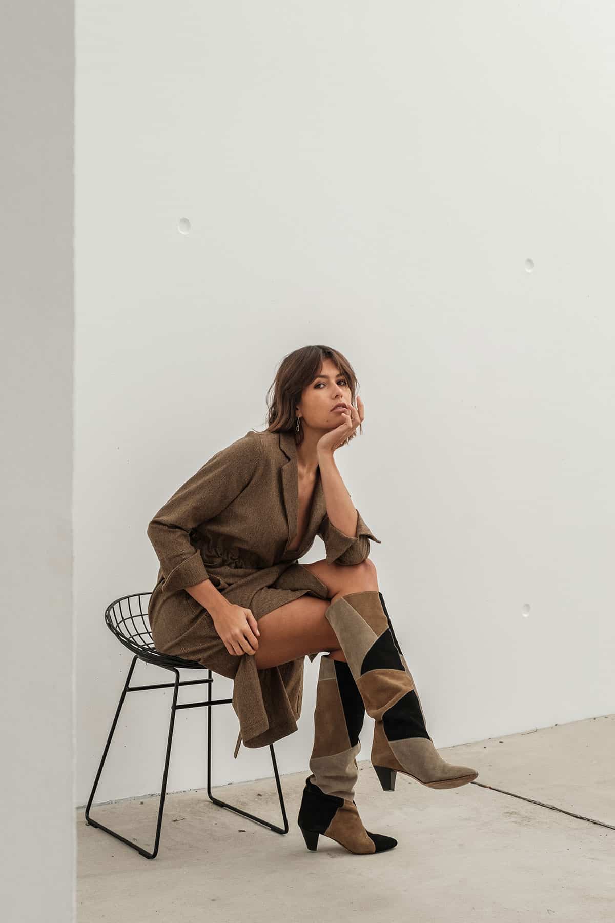 JackDress_brownstripe_1200px