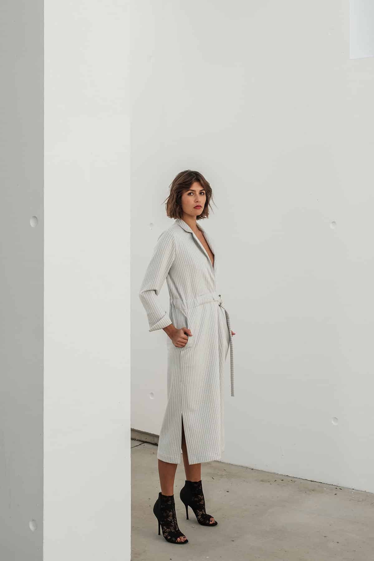 JackDress_whitestripe1_1200px